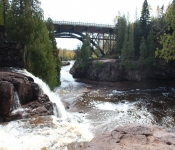 2013 10 12 Duluth  074